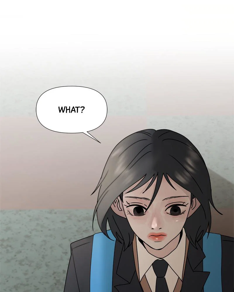 Chapter 4 - Image 35