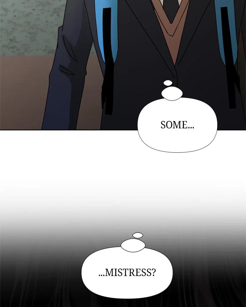 Chapter 4 - Image 36