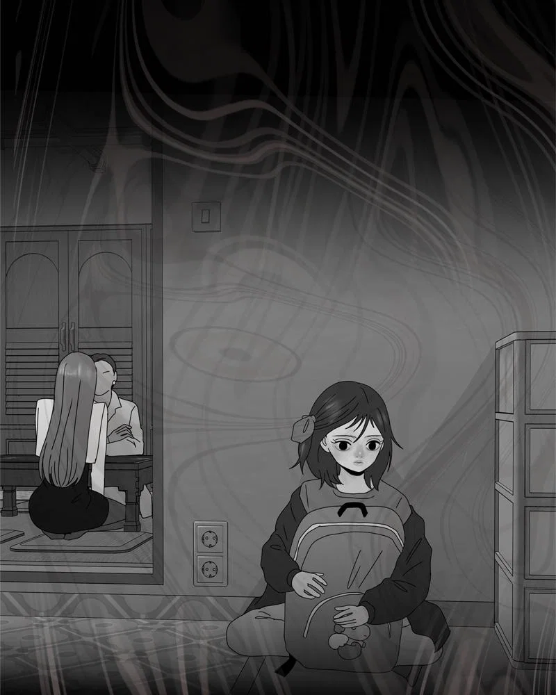 Chapter 4 - Image 37