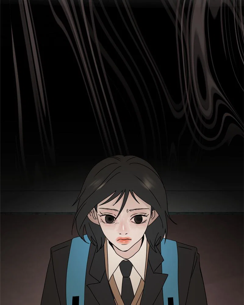 Chapter 4 - Image 38