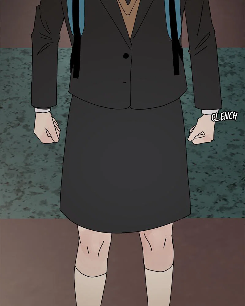 Chapter 4 - Image 39