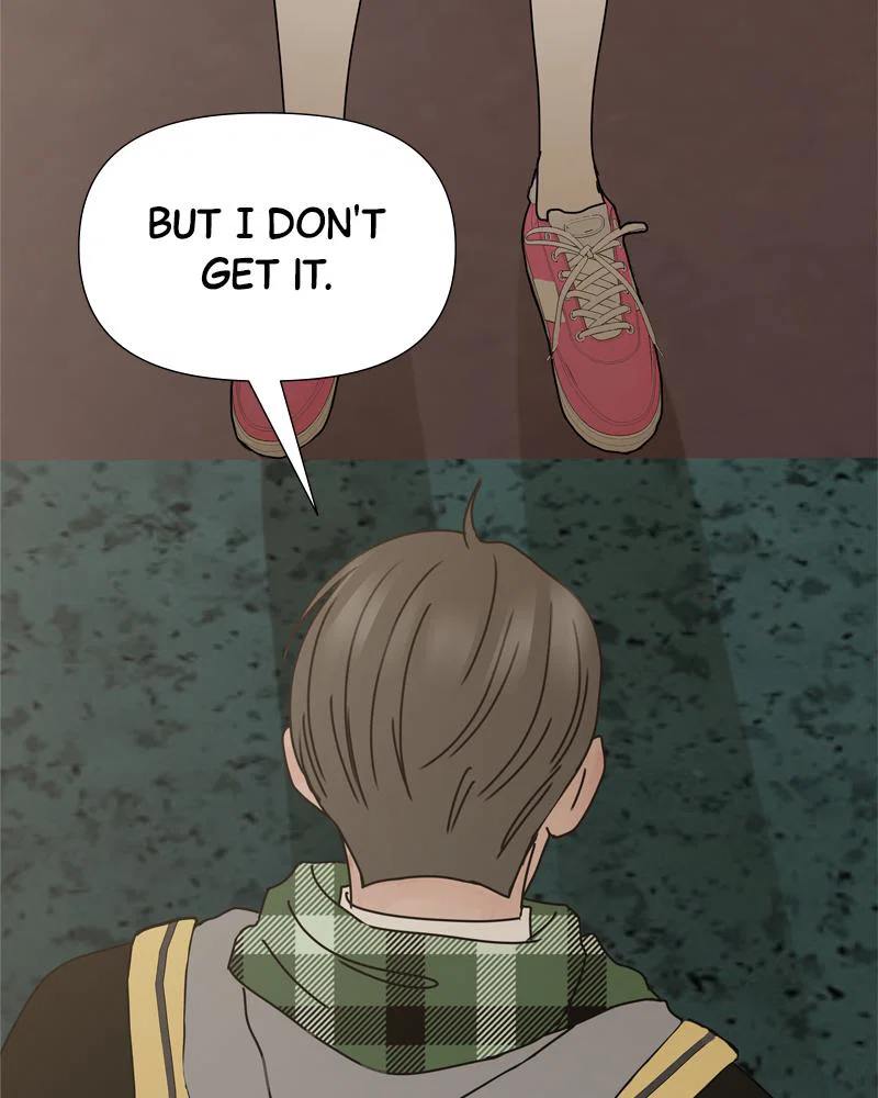 Chapter 4 - Image 40