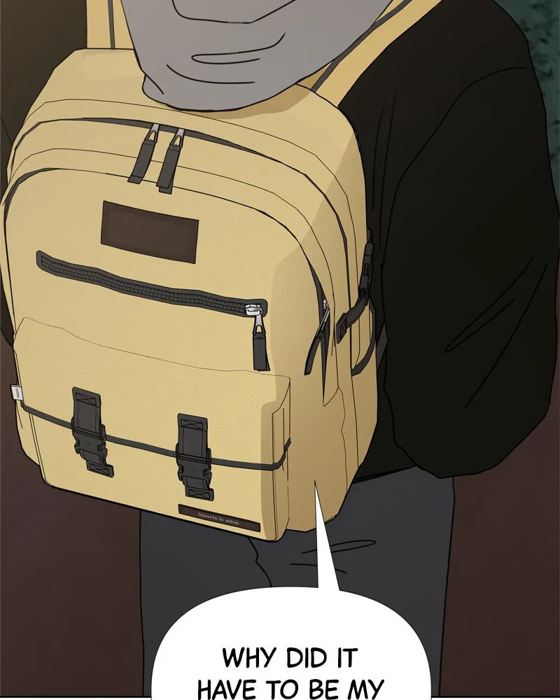 Chapter 4 - Image 41