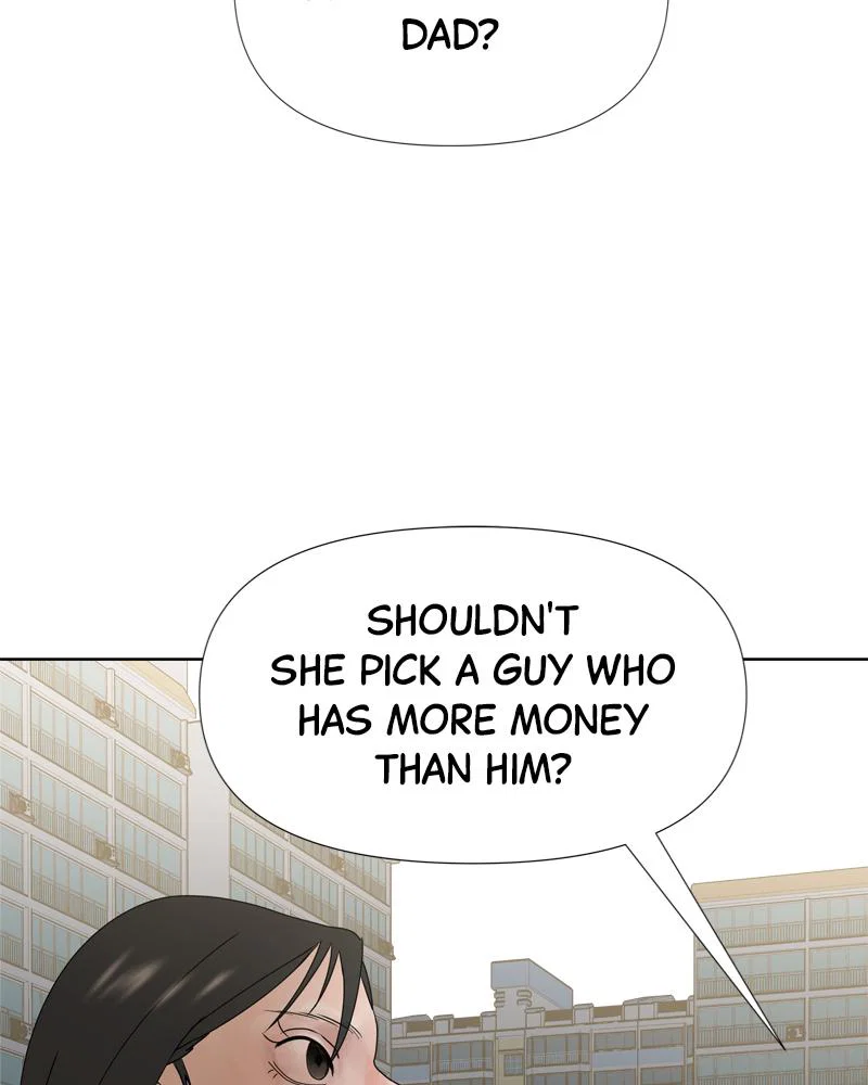 Chapter 4 - Image 42