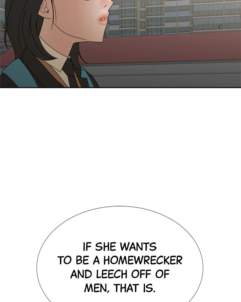 Chapter 4 - Image 43