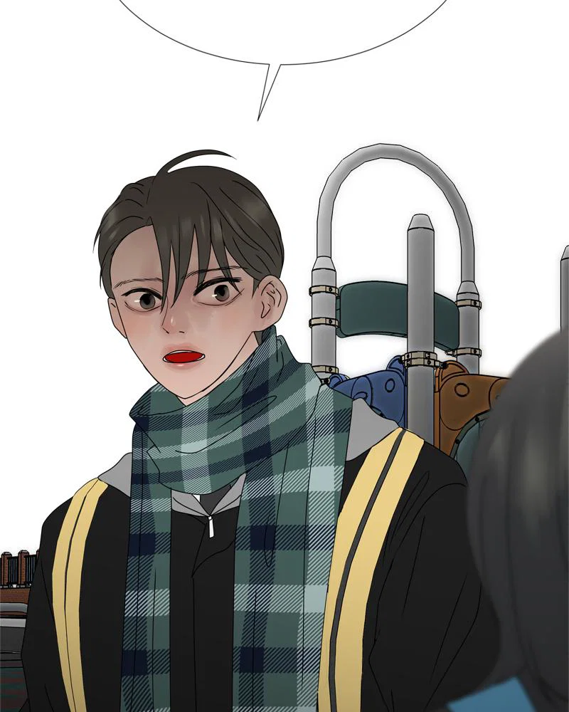 Chapter 4 - Image 44