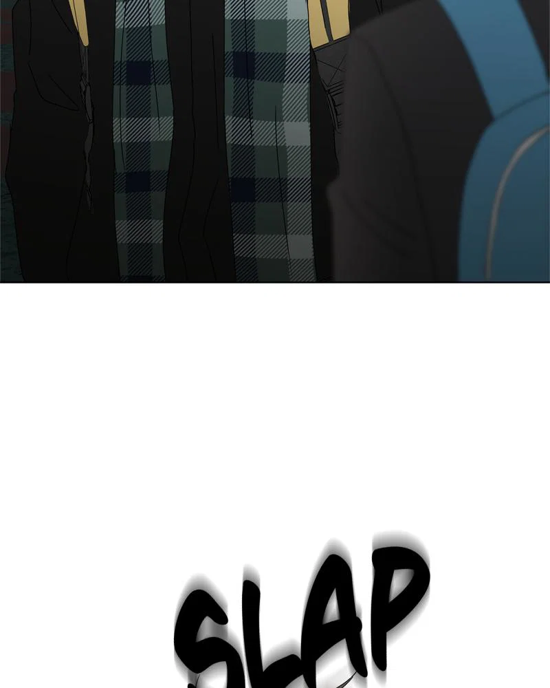 Chapter 4 - Image 45