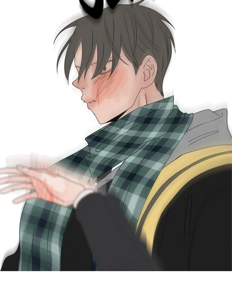 Chapter 4 - Image 46