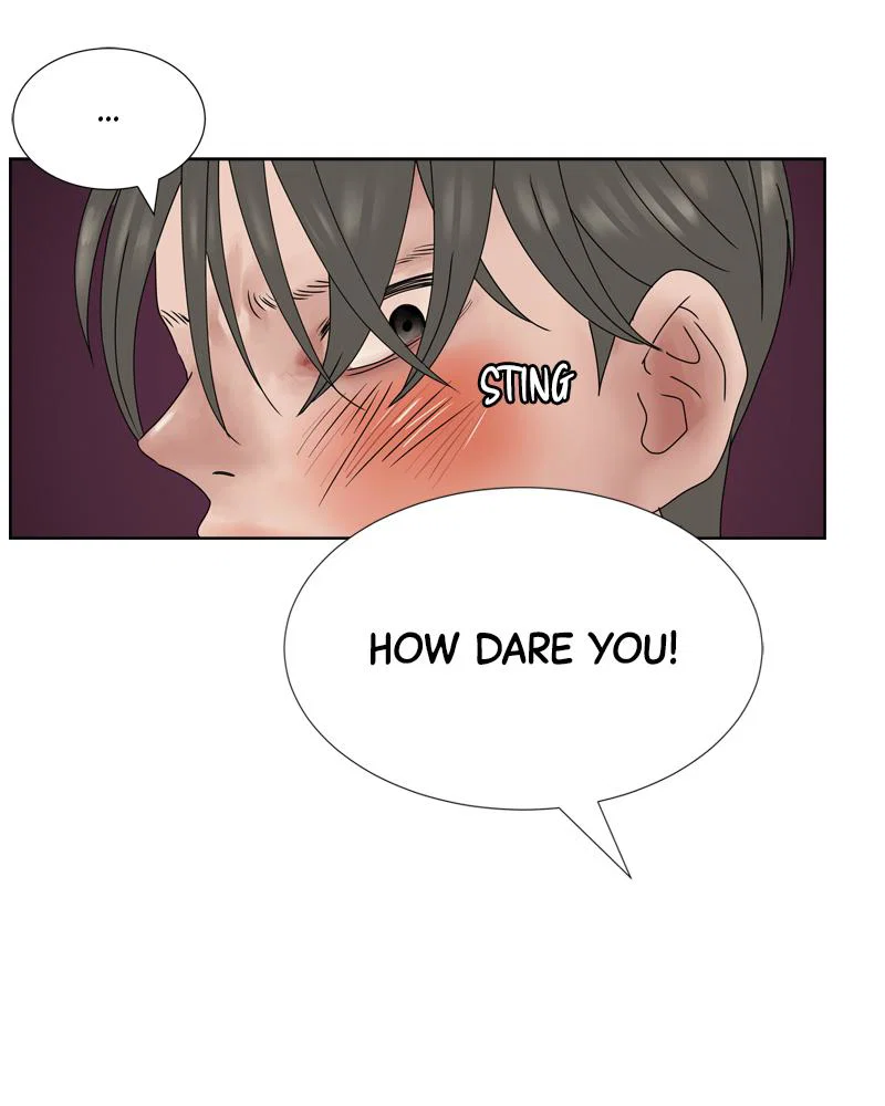 Chapter 4 - Image 47