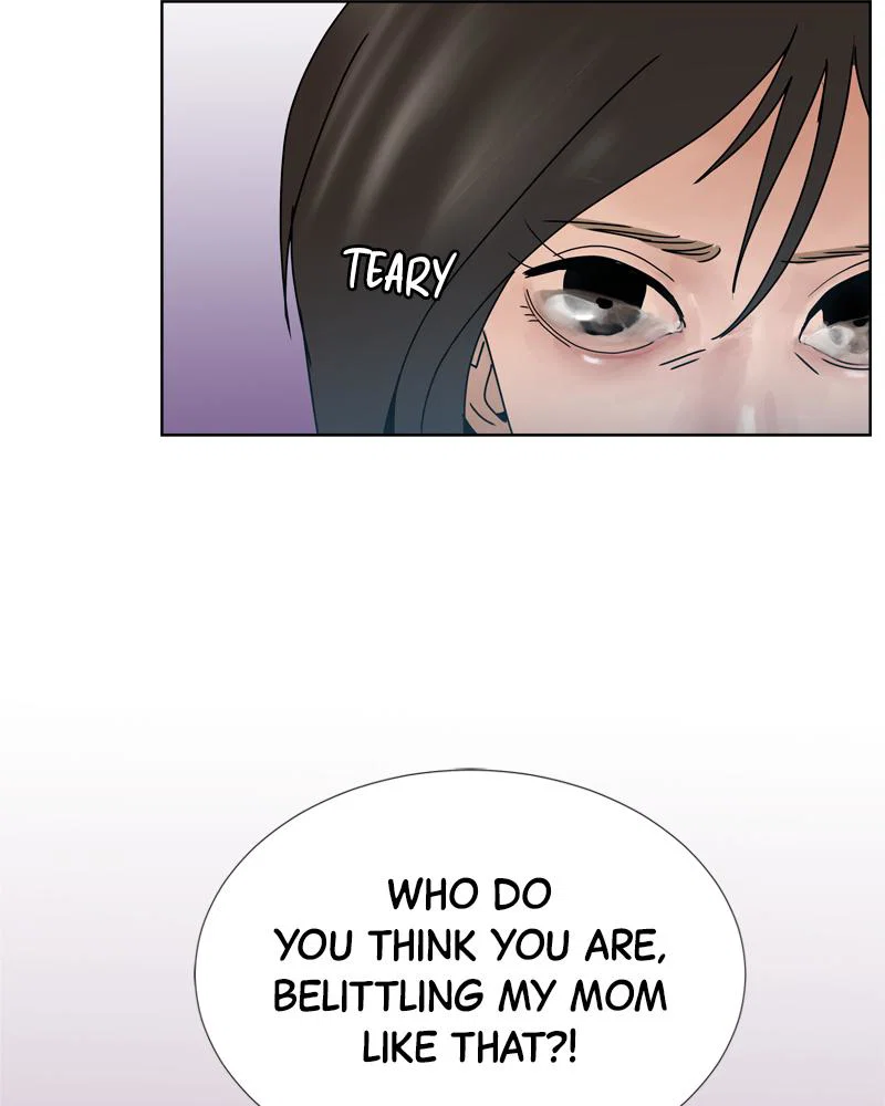 Chapter 4 - Image 48