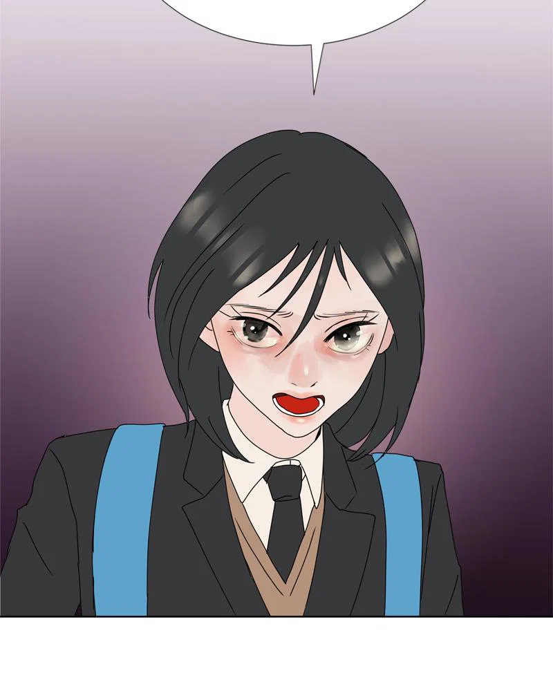 Chapter 4 - Image 49