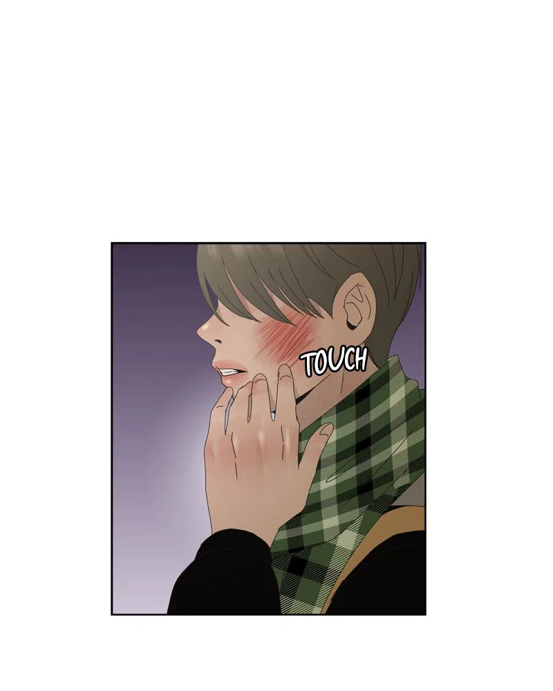 Chapter 4 - Image 51