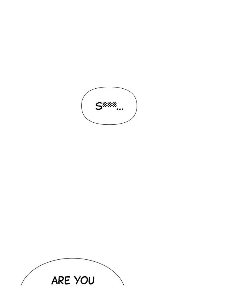 Chapter 4 - Image 52