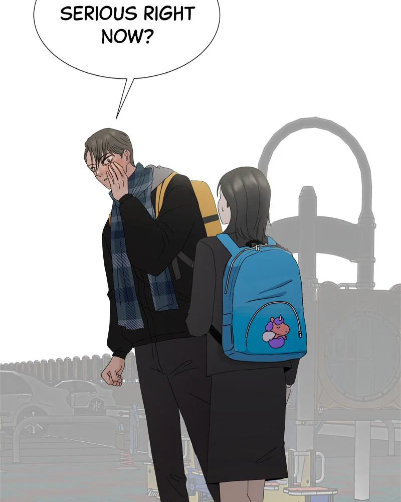 Chapter 4 - Image 53