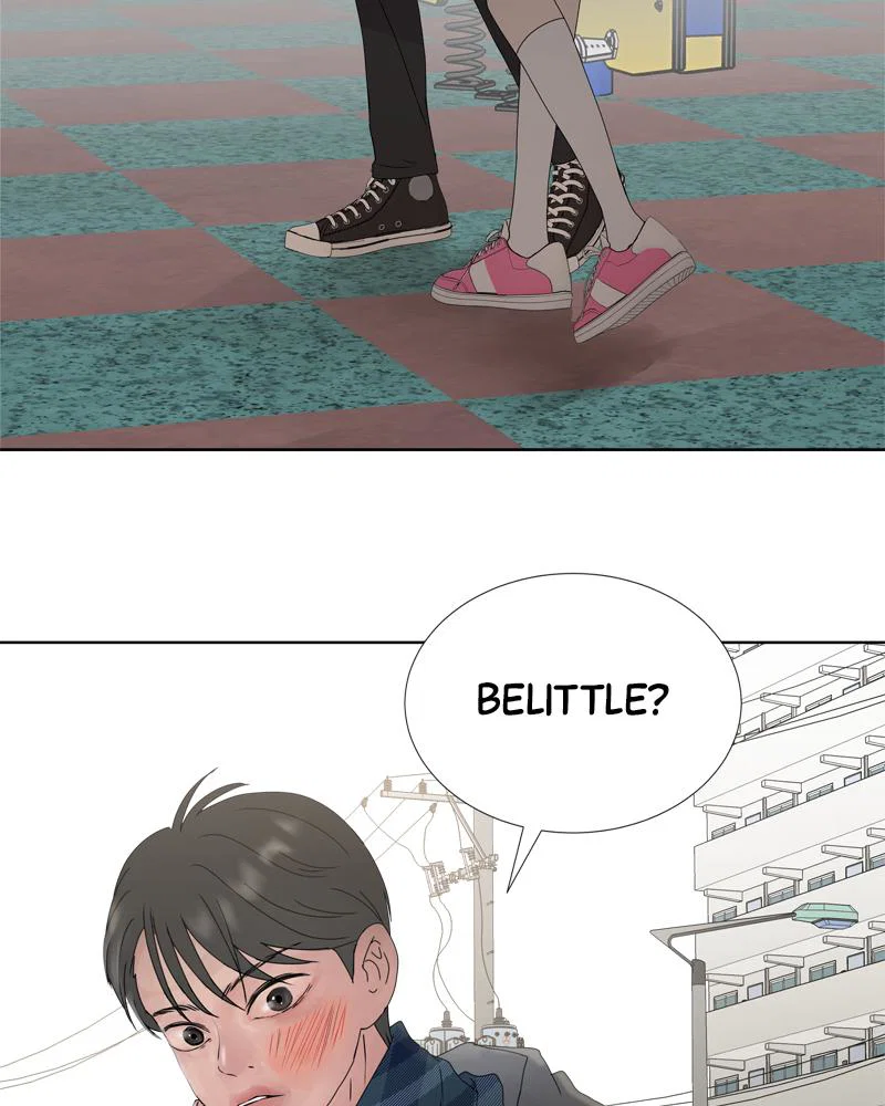 Chapter 4 - Image 54