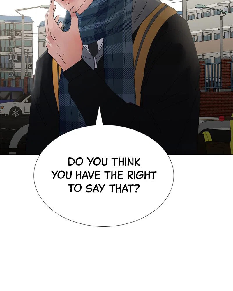 Chapter 4 - Image 55