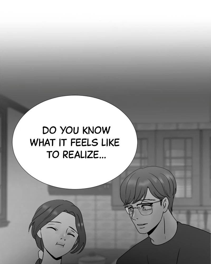 Chapter 4 - Image 56