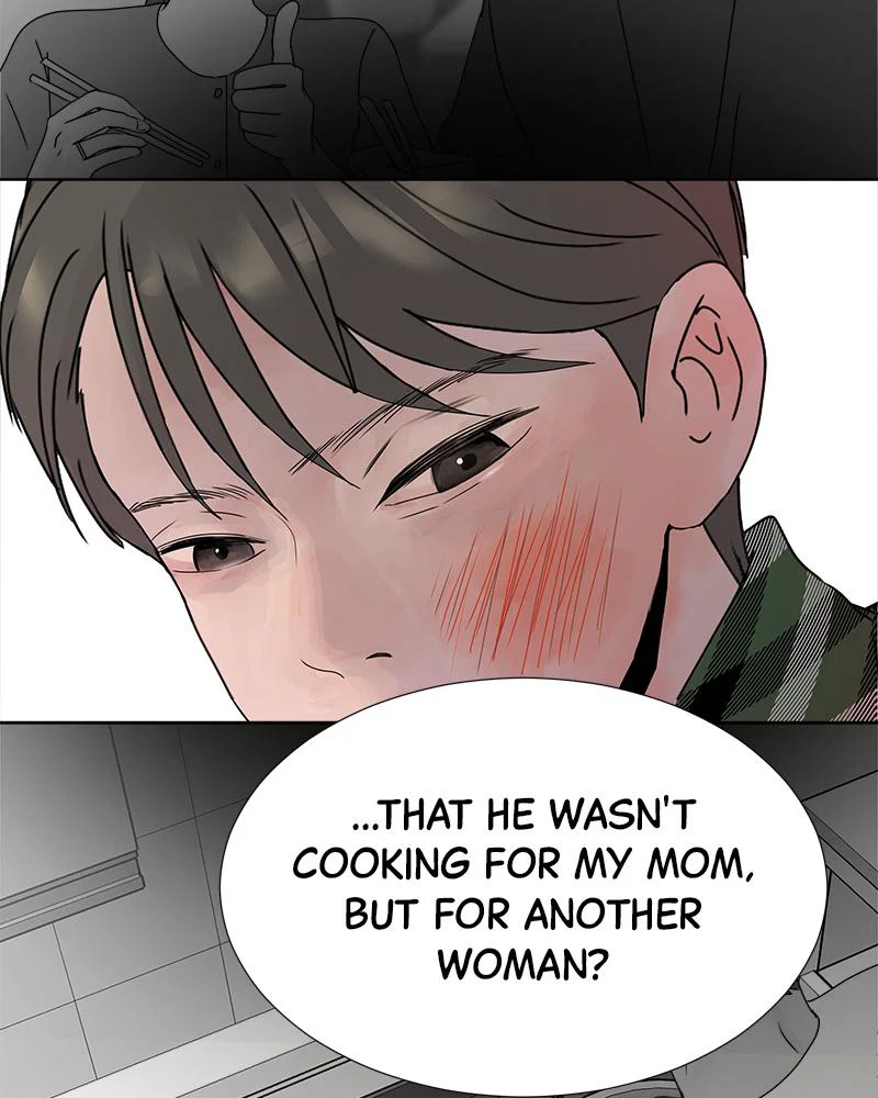 Chapter 4 - Image 57