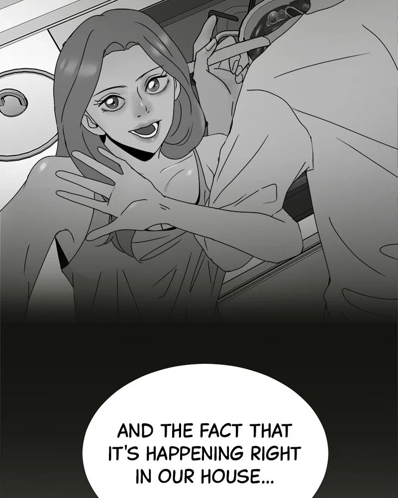 Chapter 4 - Image 58