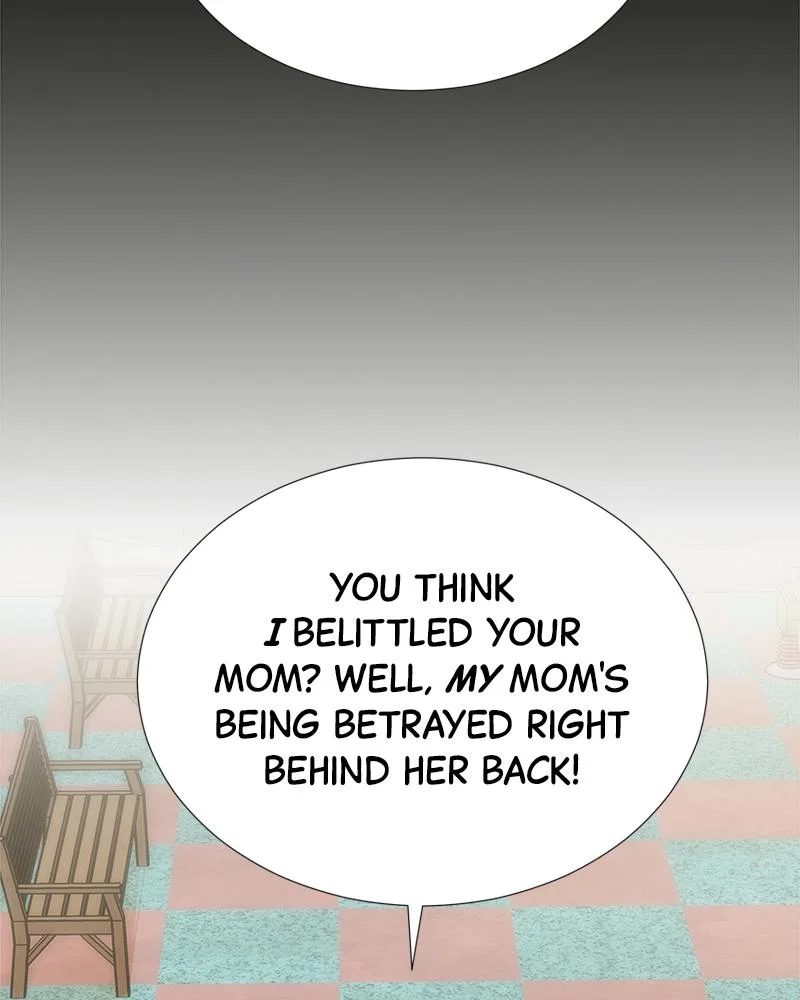 Chapter 4 - Image 59