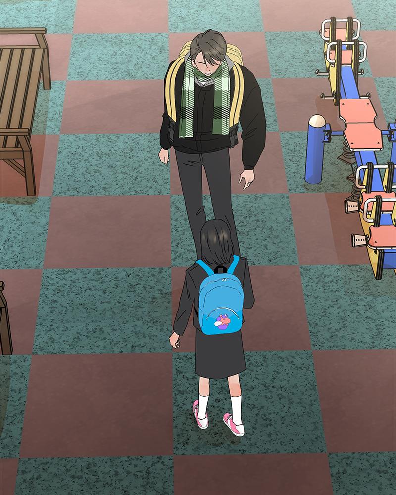 Chapter 4 - Image 60