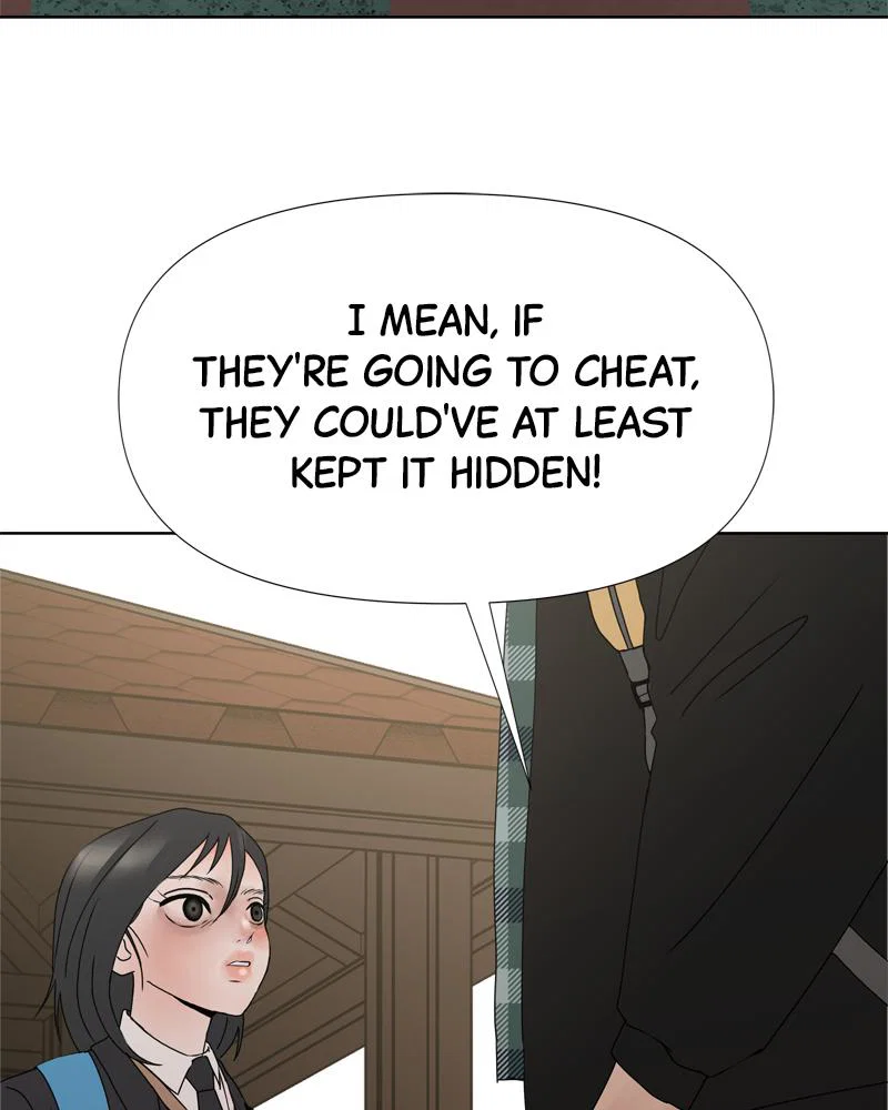 Chapter 4 - Image 61