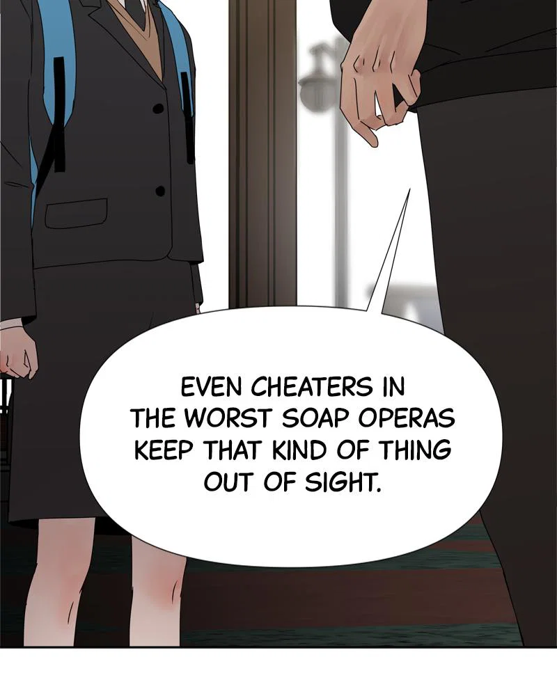 Chapter 4 - Image 62