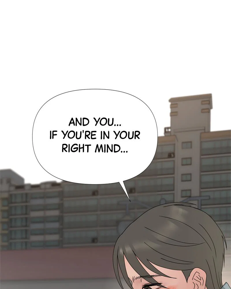 Chapter 4 - Image 63