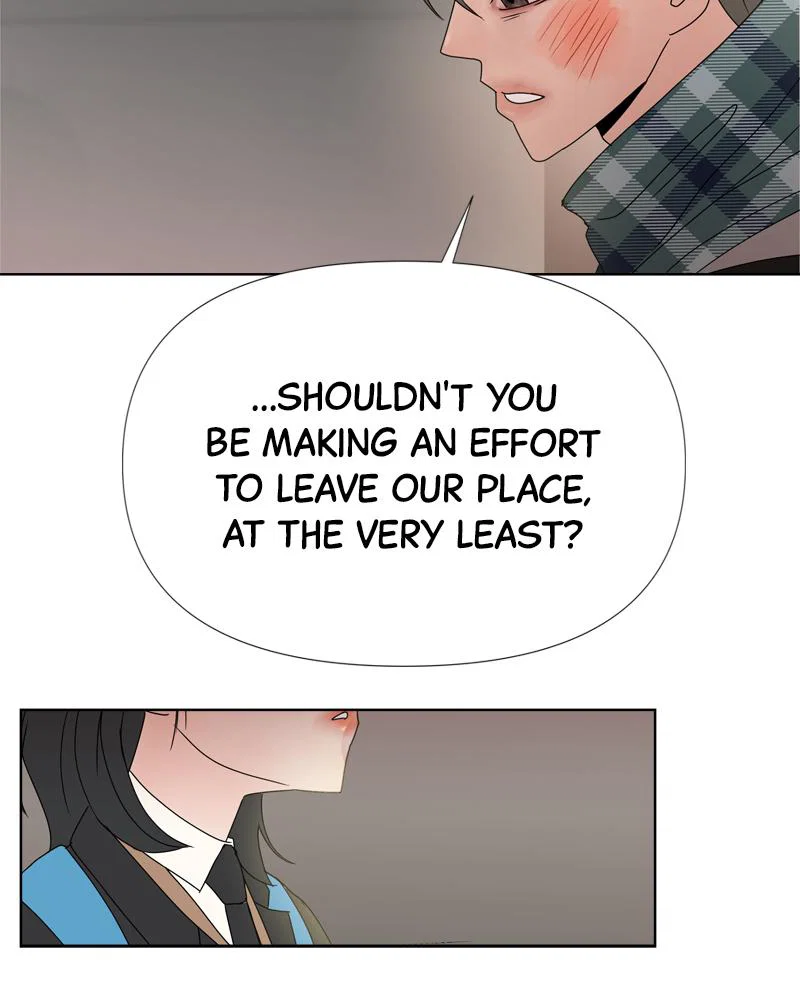 Chapter 4 - Image 64