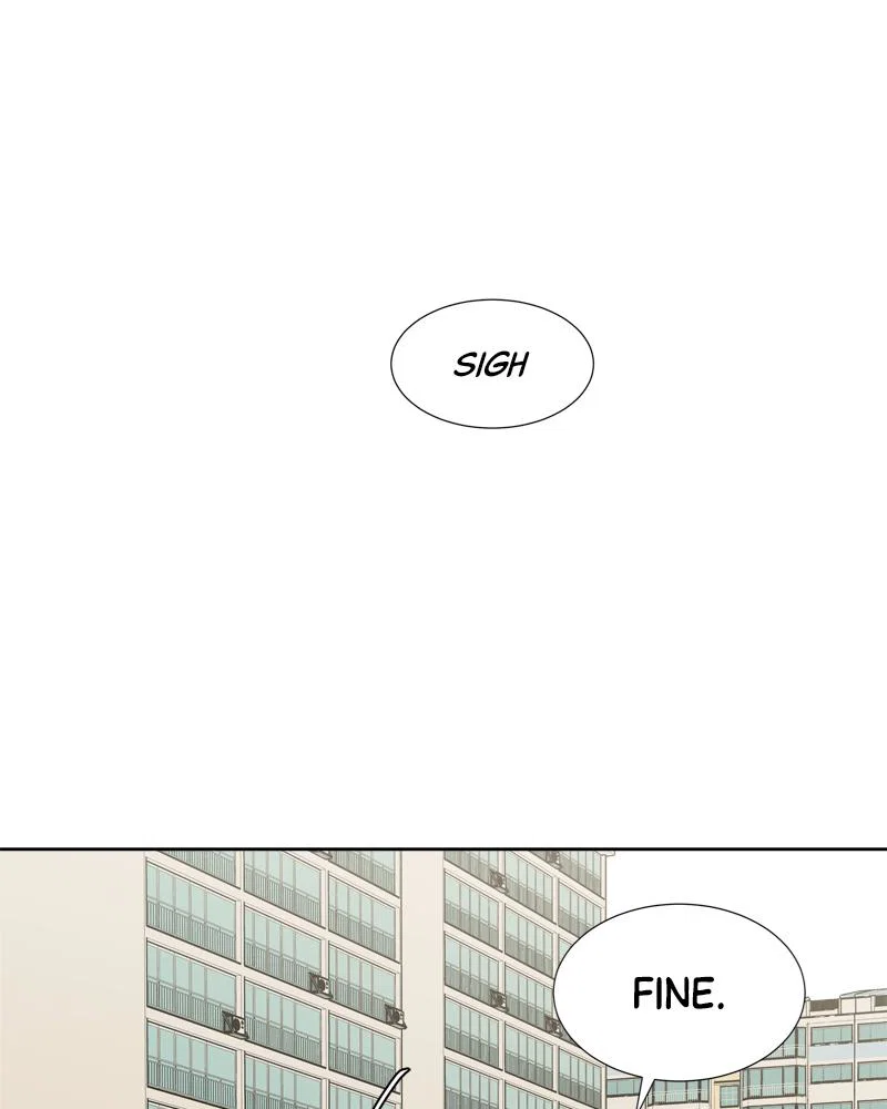 Chapter 4 - Image 65