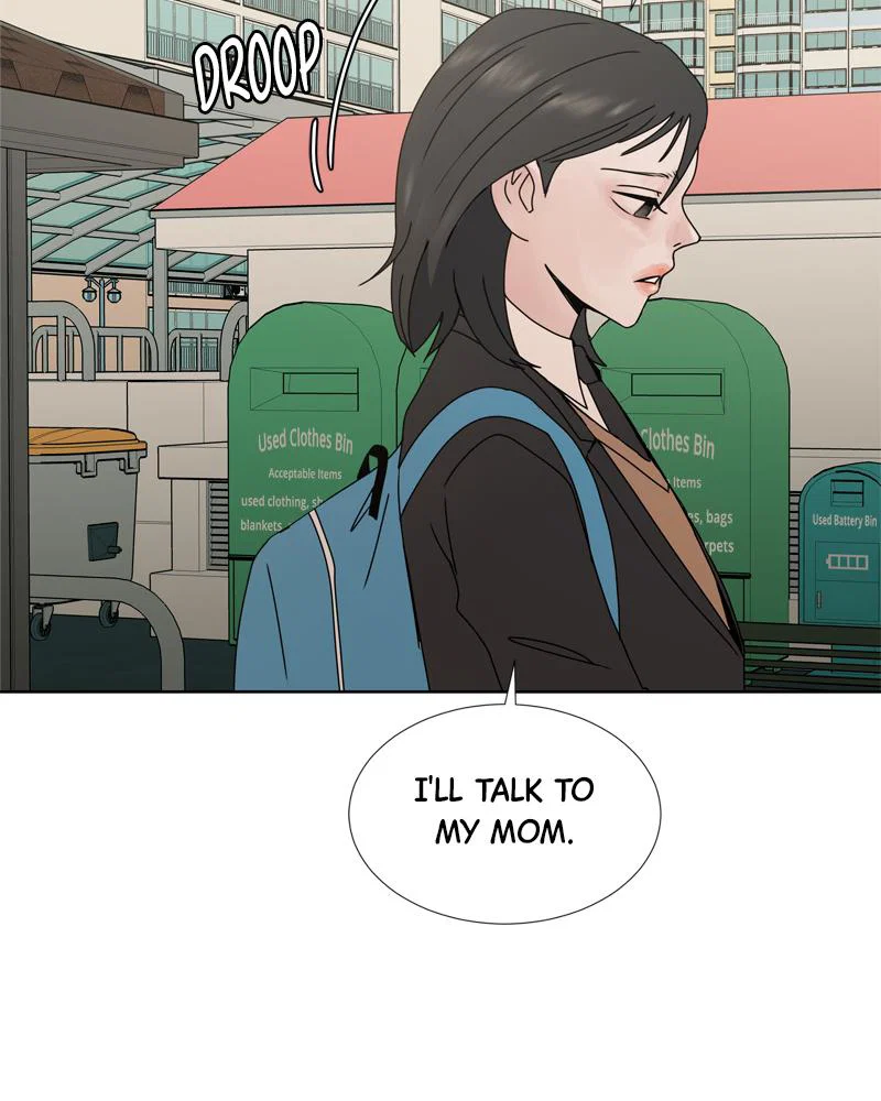 Chapter 4 - Image 66