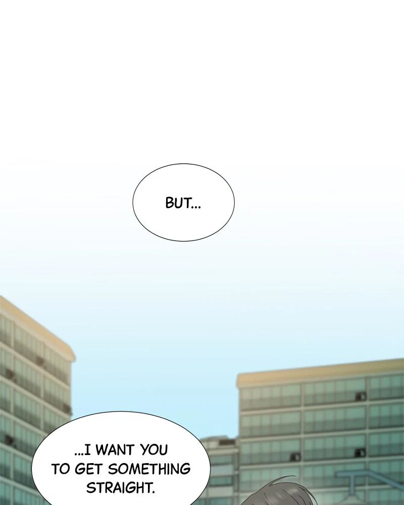 Chapter 4 - Image 67