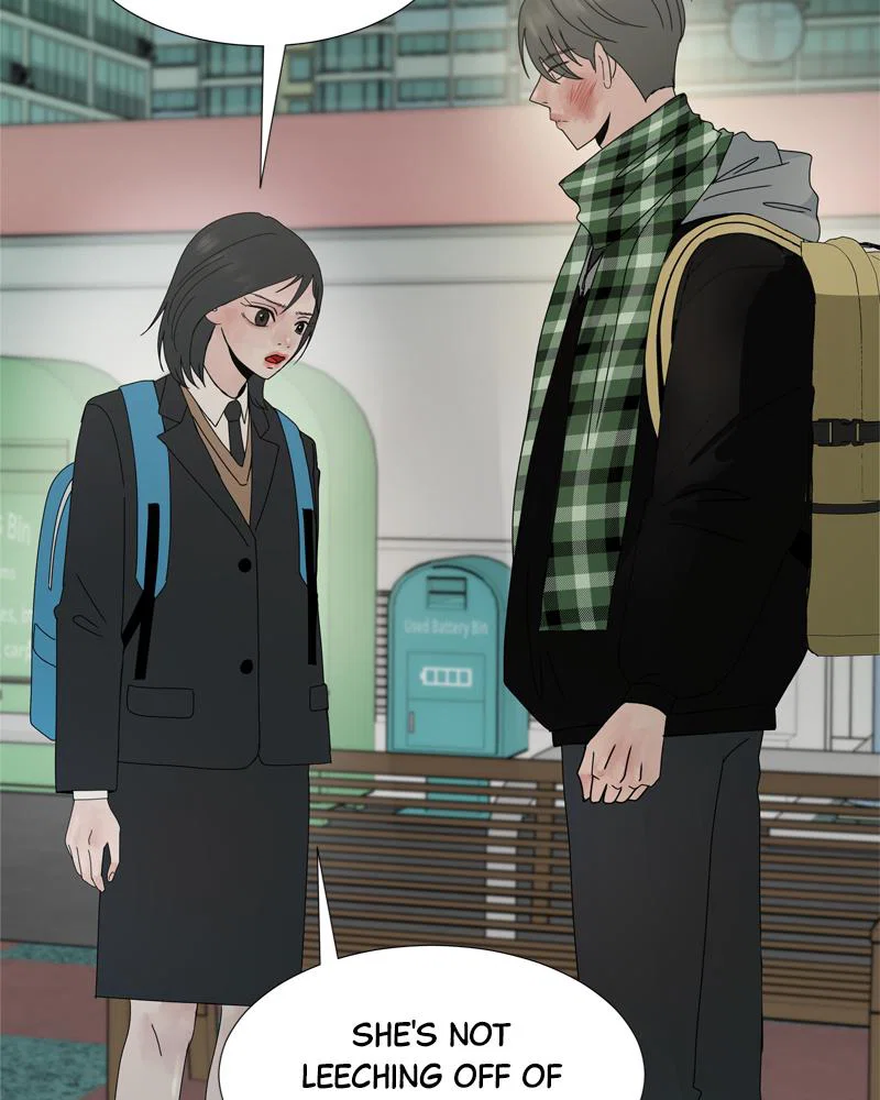 Chapter 4 - Image 68