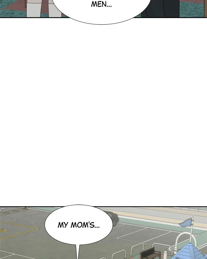 Chapter 4 - Image 69