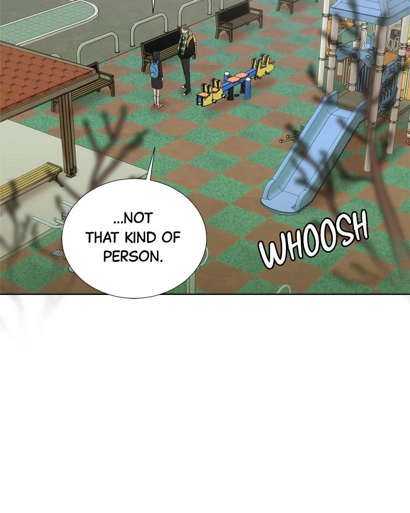 Chapter 4 - Image 70