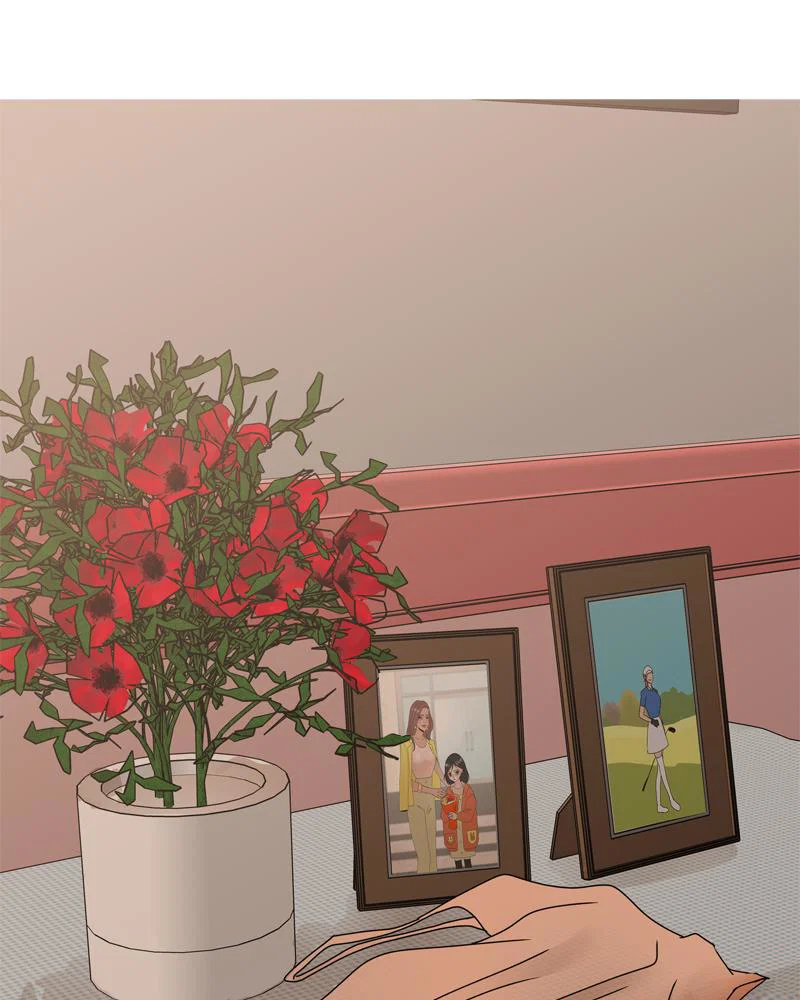 Chapter 4 - Image 71