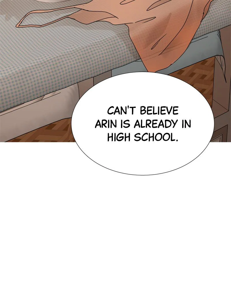 Chapter 4 - Image 72