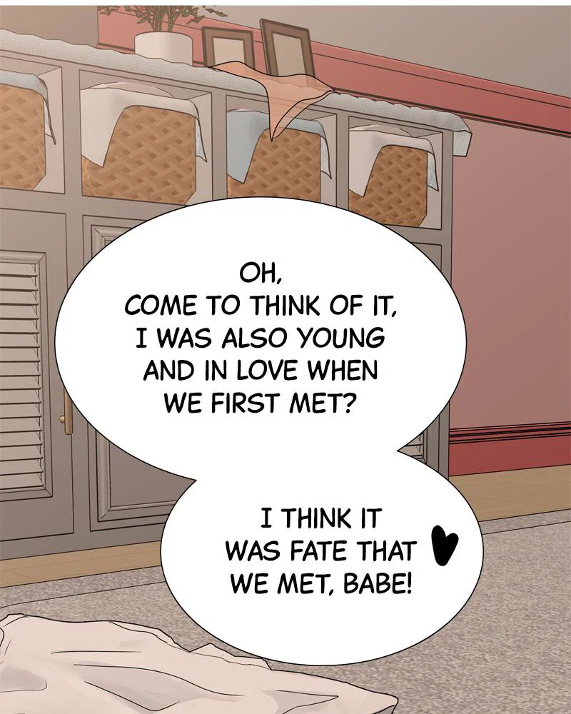 Chapter 4 - Image 73