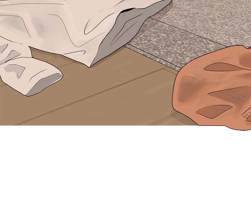 Chapter 4 - Image 74