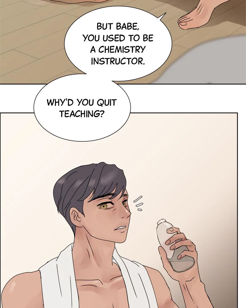 Chapter 4 - Image 76