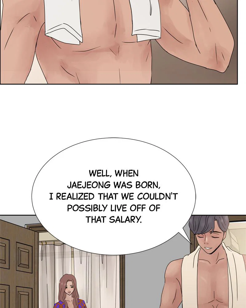 Chapter 4 - Image 77