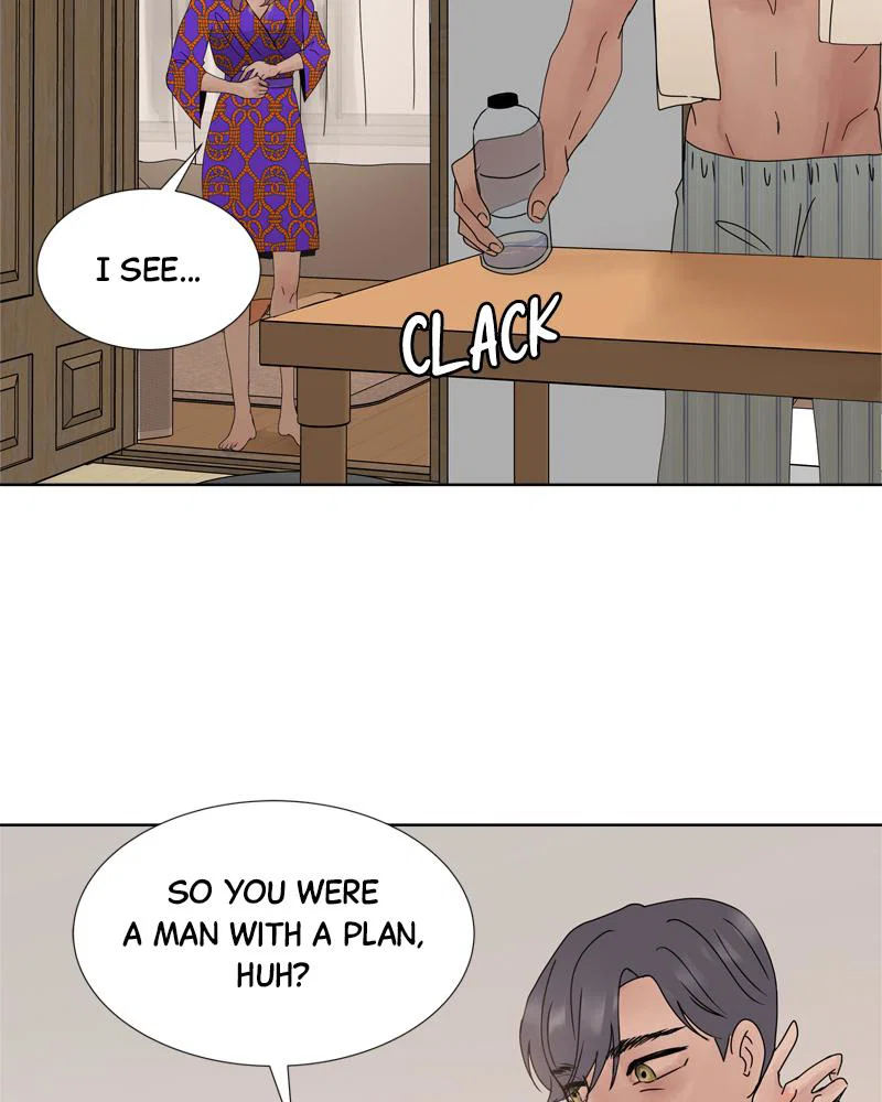 Chapter 4 - Image 78