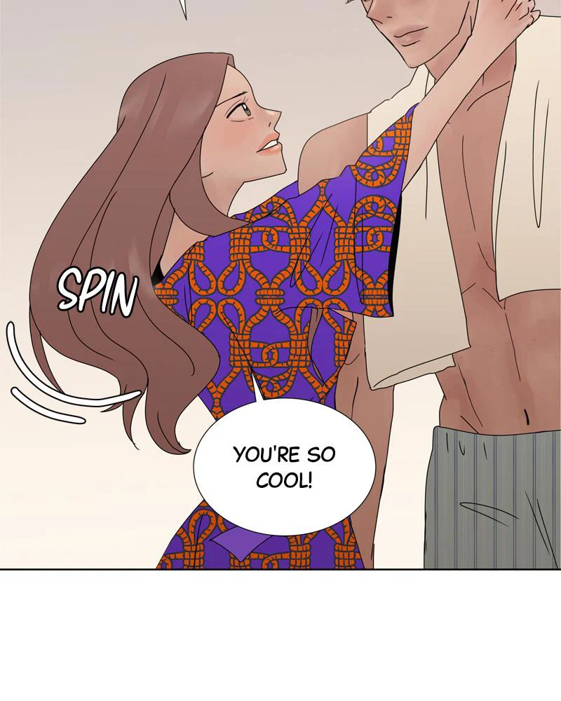 Chapter 4 - Image 79