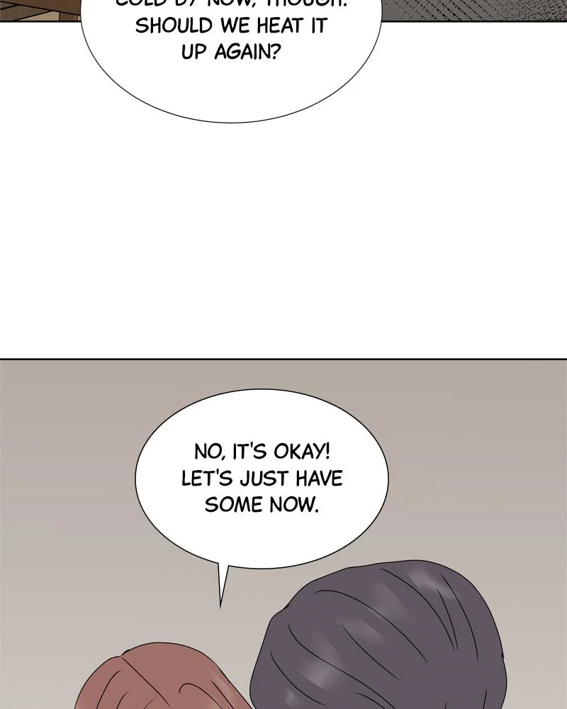 Chapter 4 - Image 81