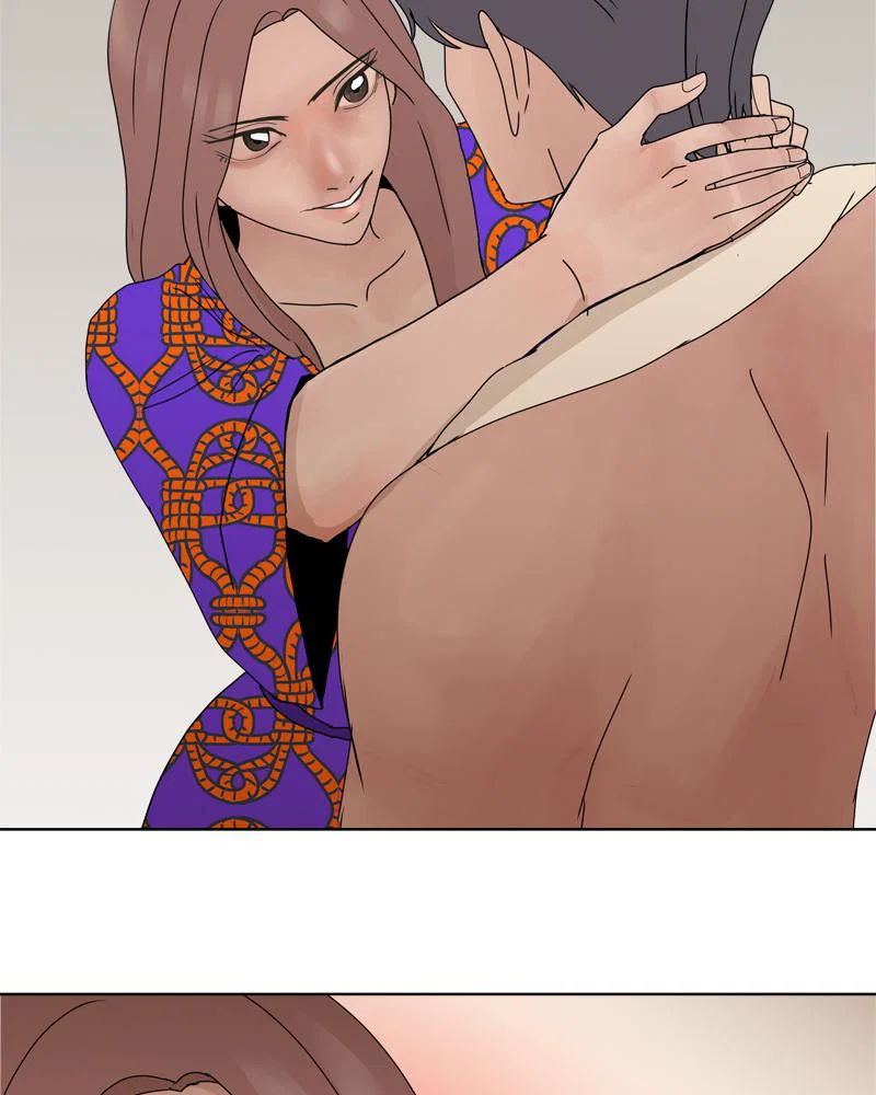 Chapter 4 - Image 82