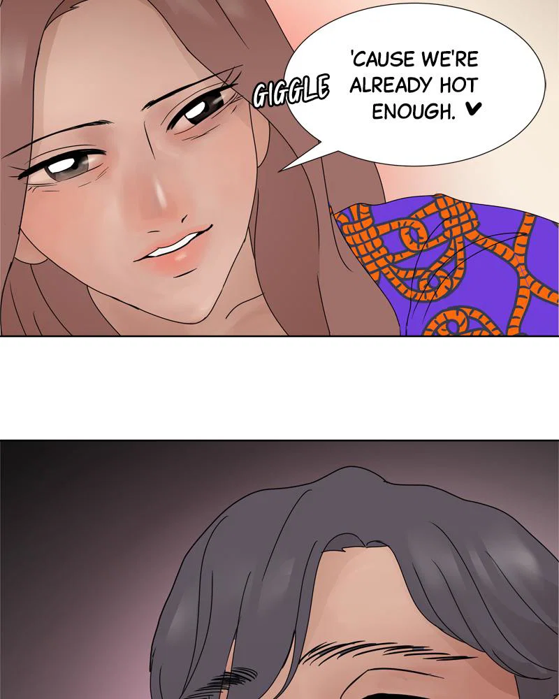 Chapter 4 - Image 83