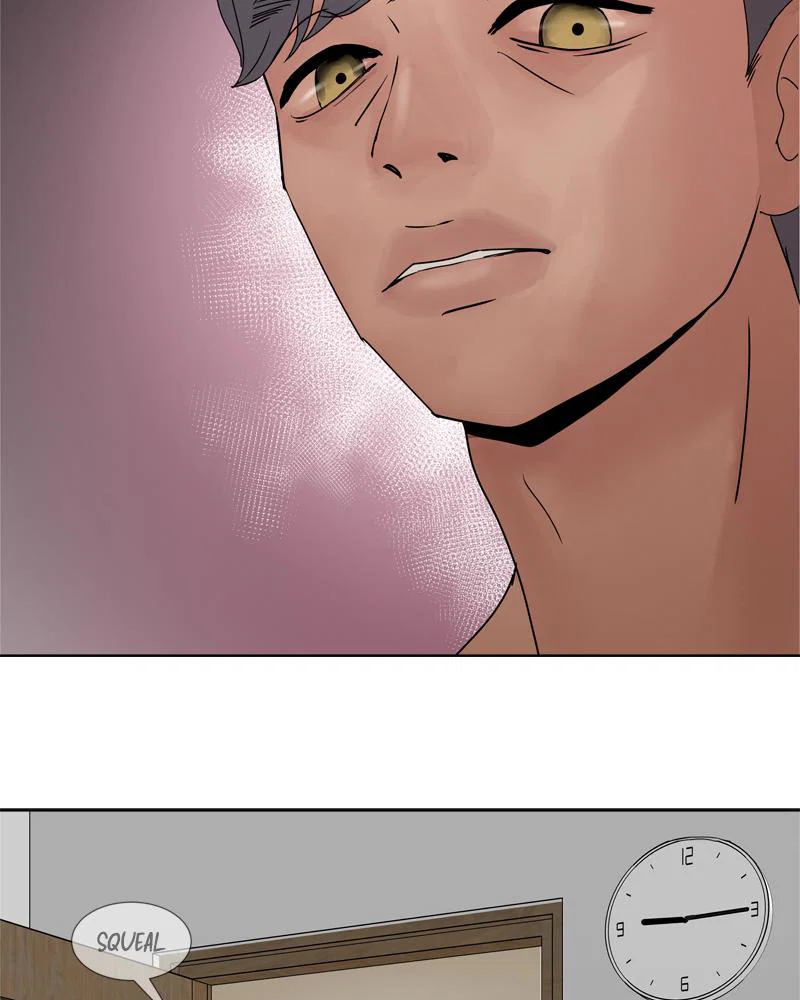 Chapter 4 - Image 84