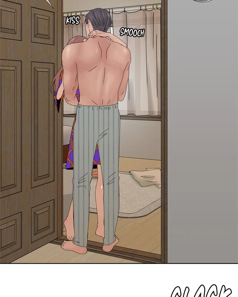 Chapter 4 - Image 85