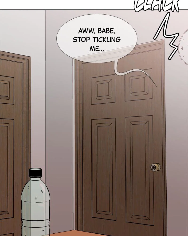 Chapter 4 - Image 86