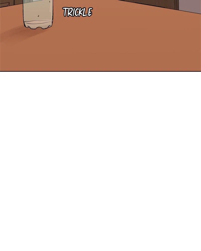 Chapter 4 - Image 87